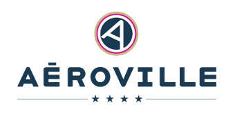 Aéroville